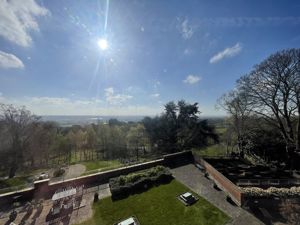 Photo 16- click for photo gallery